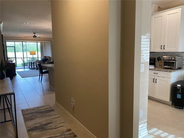 $3,400 | 12730 Sorrento Way, Unit 103, Bradenton, FL 34211