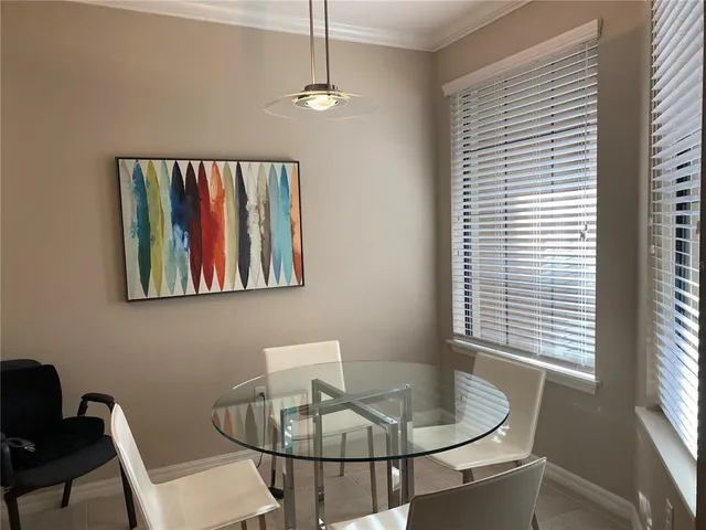 $3,400 | 12730 Sorrento Way, Unit 103, Bradenton, FL 34211