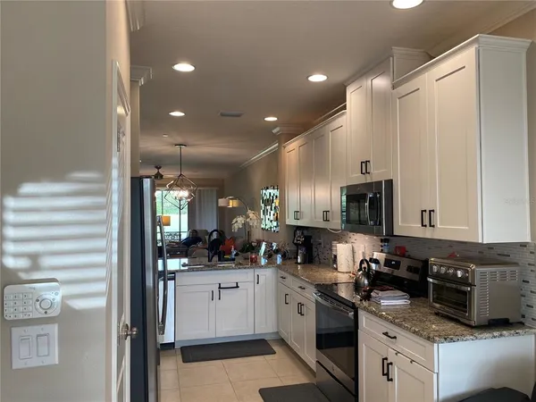 $3,400 | 12730 Sorrento Way, Unit 103, Bradenton, FL 34211