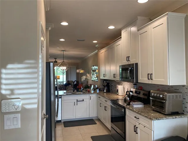 $3,400 | 12730 Sorrento Way, Unit 103, Bradenton, FL 34211