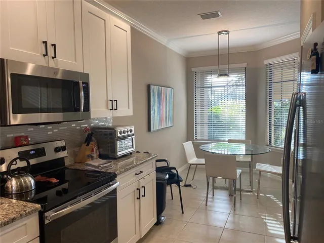 $3,400 | 12730 Sorrento Way, Unit 103, Bradenton, FL 34211