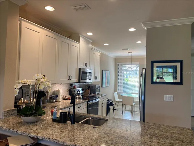 $3,400 | 12730 Sorrento Way, Unit 103, Bradenton, FL 34211