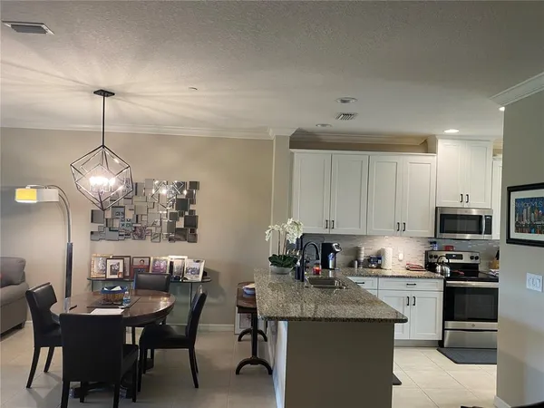 $3,400 | 12730 Sorrento Way, Unit 103, Bradenton, FL 34211