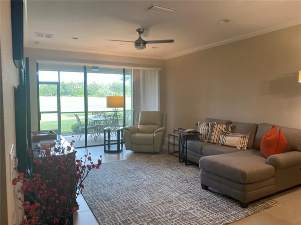 $3,400 | 12730 Sorrento Way, Unit 103, Bradenton, FL 34211
