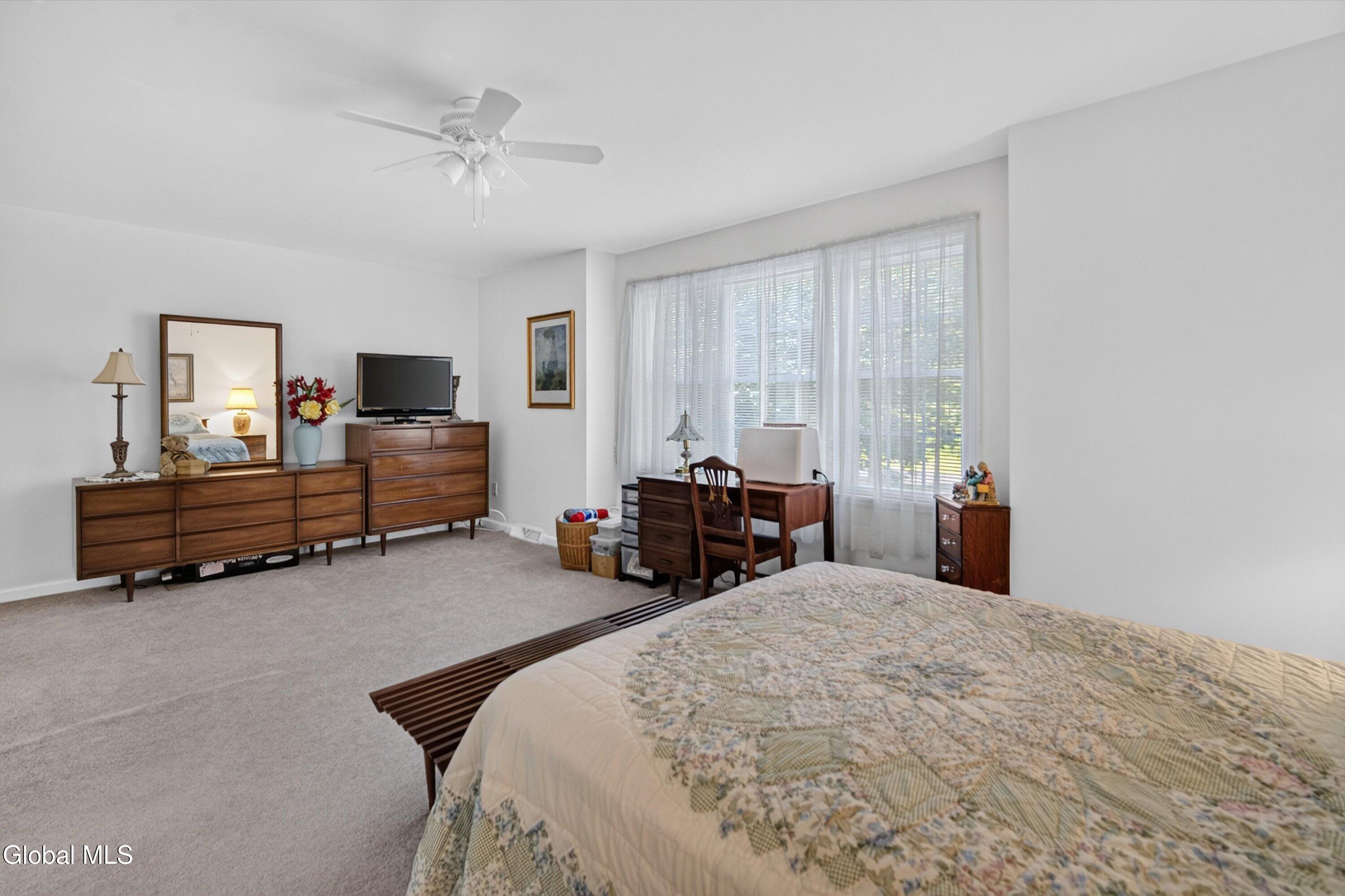 105 Cold Springs Road Saratoga Springs, NY 12866 - Photo 15 of 21 17-105 COLD SPRING-24