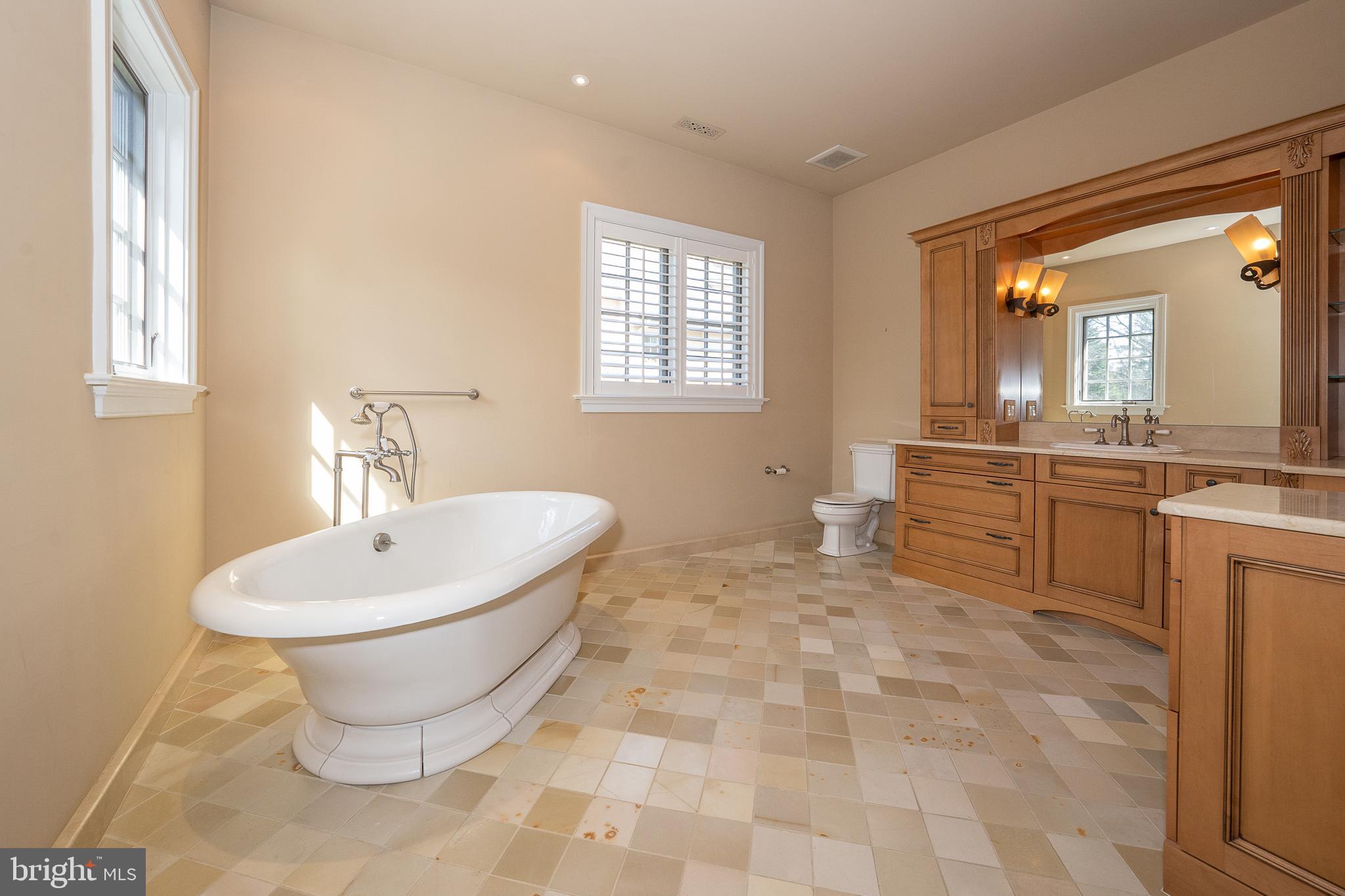 606 Fairview Road Penn Valley, PA 19072 - Photo 24 of 42