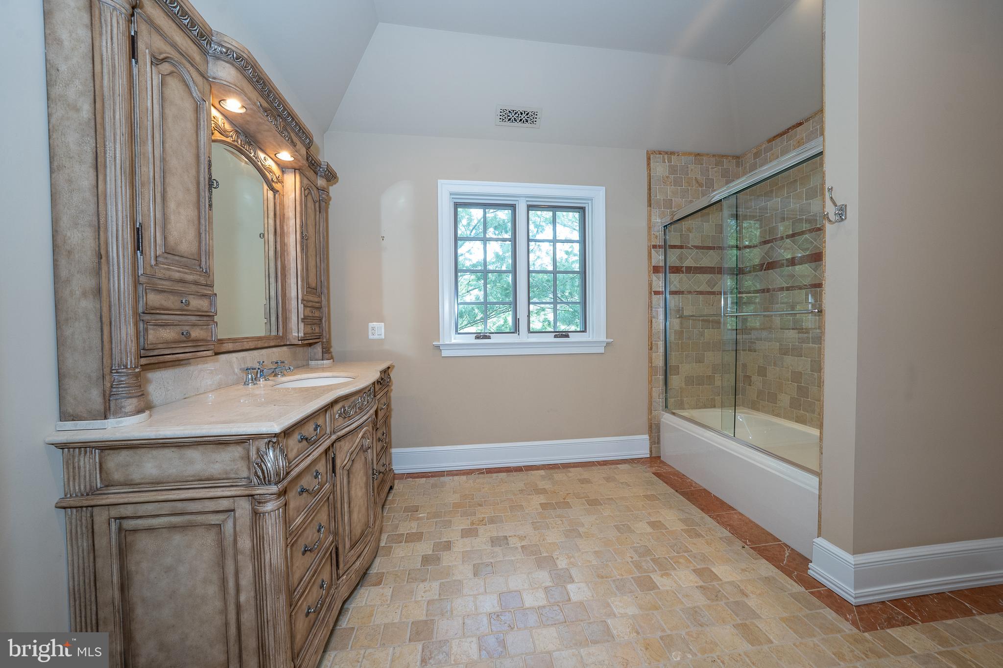 606 Fairview Road Penn Valley, PA 19072 - Photo 34 of 42