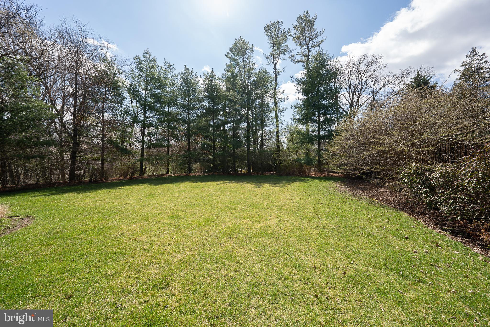 606 Fairview Road Penn Valley, PA 19072 - Photo 40 of 42