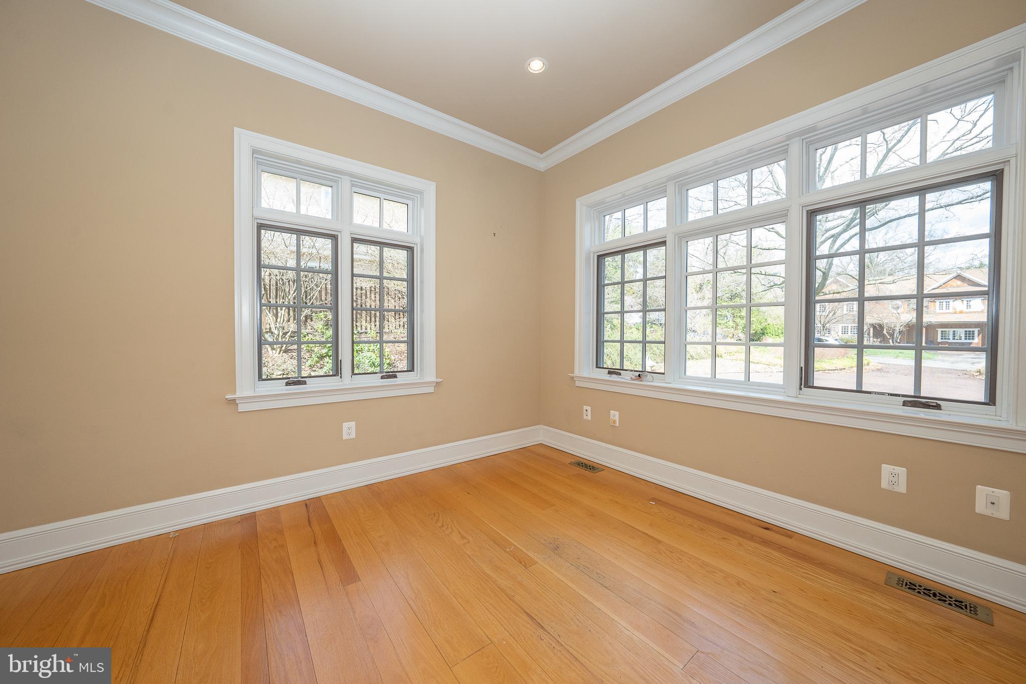 606 Fairview Road Penn Valley, PA 19072 - Photo 6 of 42