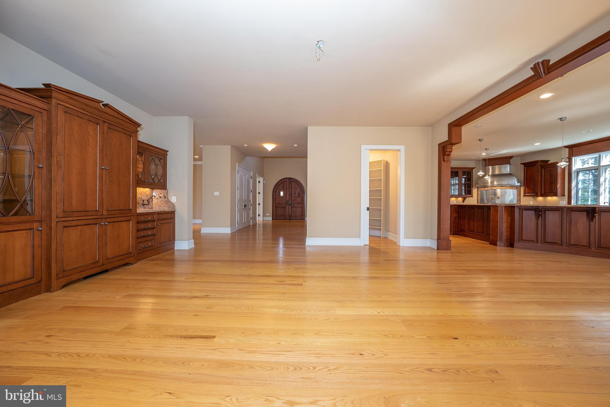 606 Fairview Road Penn Valley, PA 19072 - Photo 8 of 42