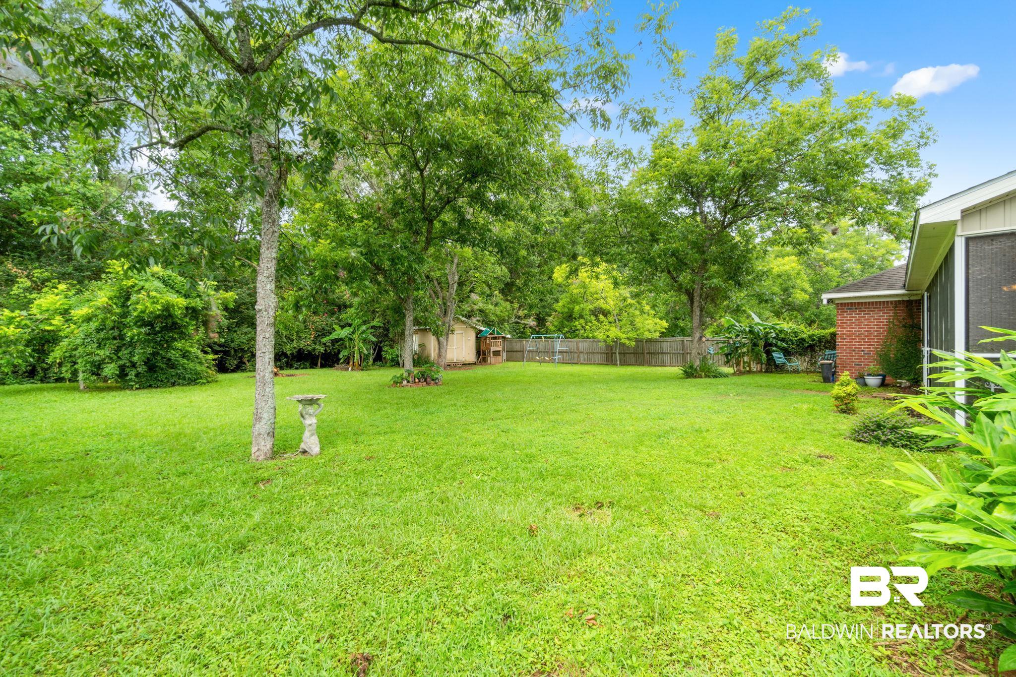 22091 Pecan Loop Silverhill, AL 36576 - Photo 41 of 56 Gallery Image 41