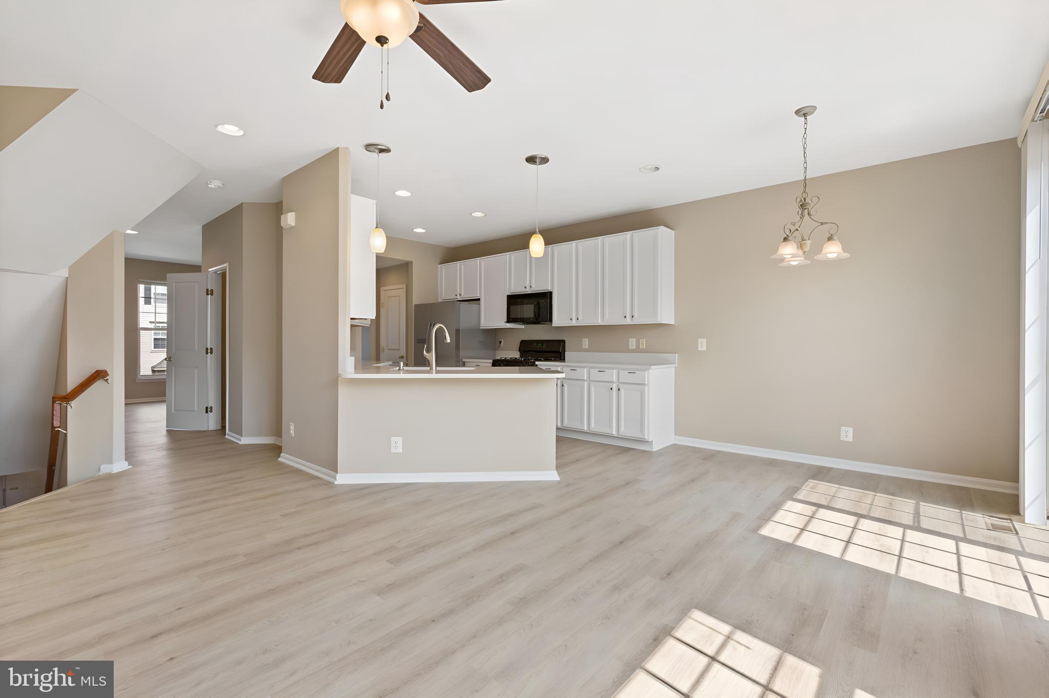 9147 Ribbon Falls Loop Bristow, VA 20136 - Photo 14 of 53