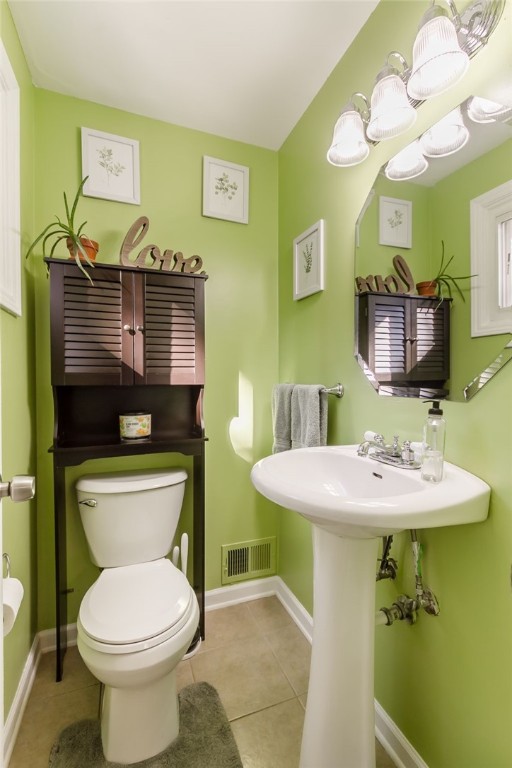 292 Sandoris Circle Irondequoit, NY 14622 - Photo 16 of 28