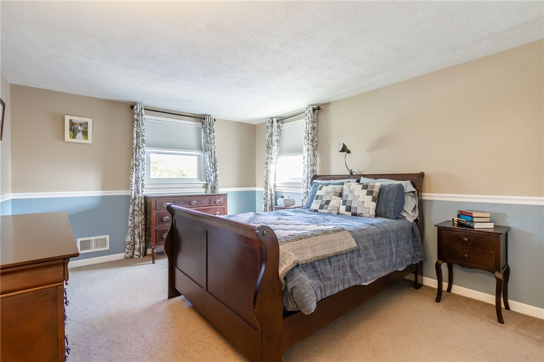 292 Sandoris Circle Irondequoit, NY 14622 - Photo 17 of 28