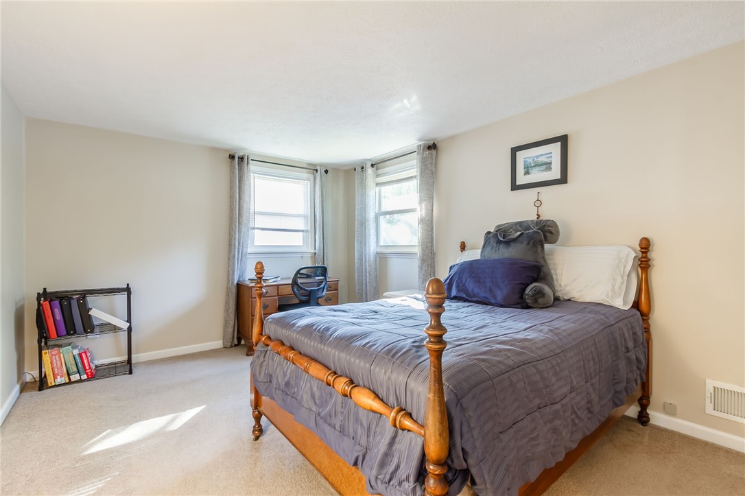 292 Sandoris Circle Irondequoit, NY 14622 - Photo 19 of 28