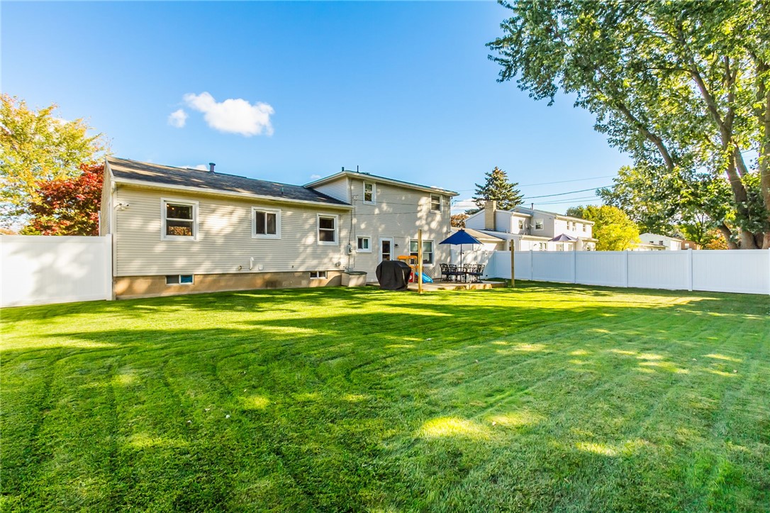 292 Sandoris Circle Irondequoit, NY 14622 - Photo 28 of 28