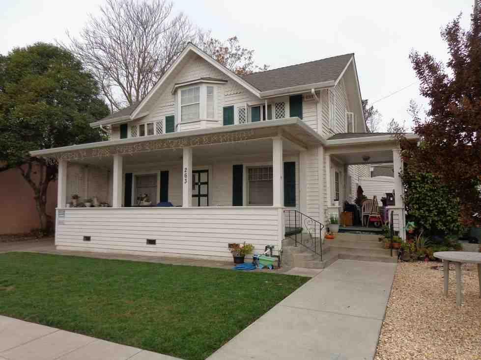 263 5th Street Gilroy, CA 95020 - Photo 3 of 5