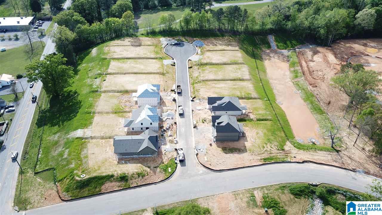 30 MacDonald Cove Springville, AL 35146 - Photo 4 of 9