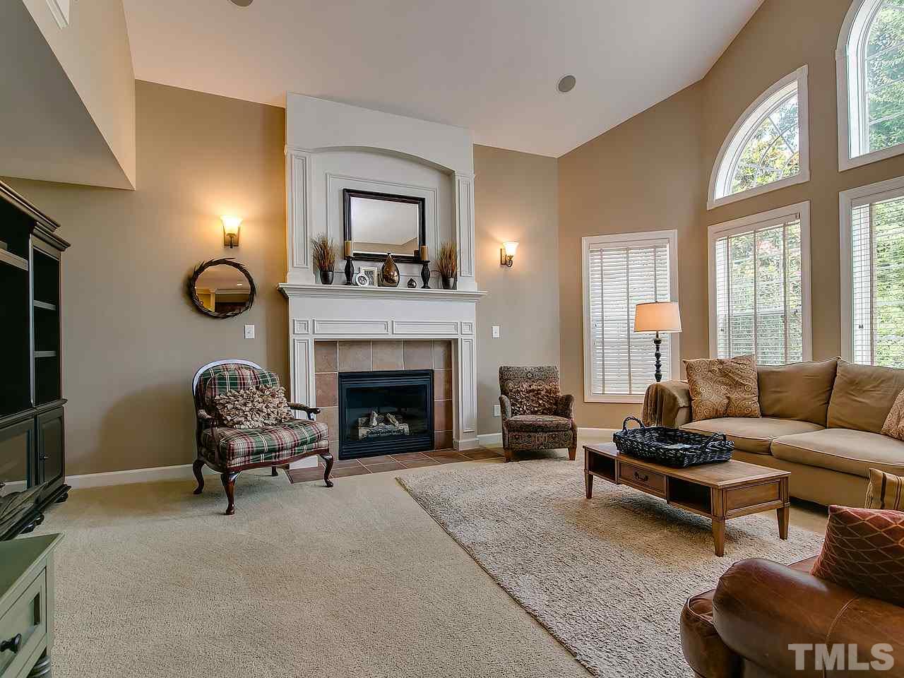 2409 Hagney Street Raleigh, NC 27614 - Photo 13 of 25 Gallery Image 13