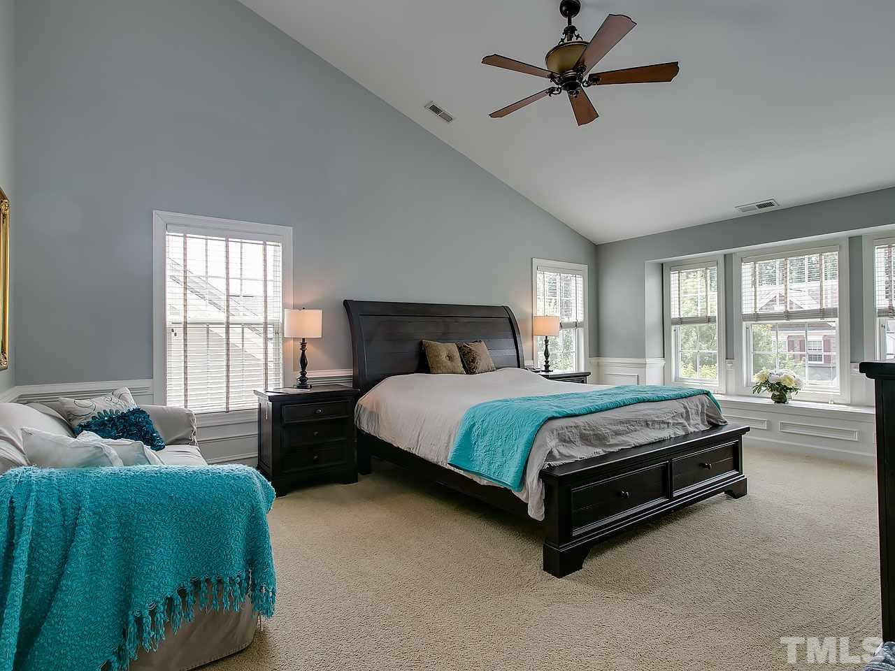 2409 Hagney Street Raleigh, NC 27614 - Photo 15 of 25 Gallery Image 15