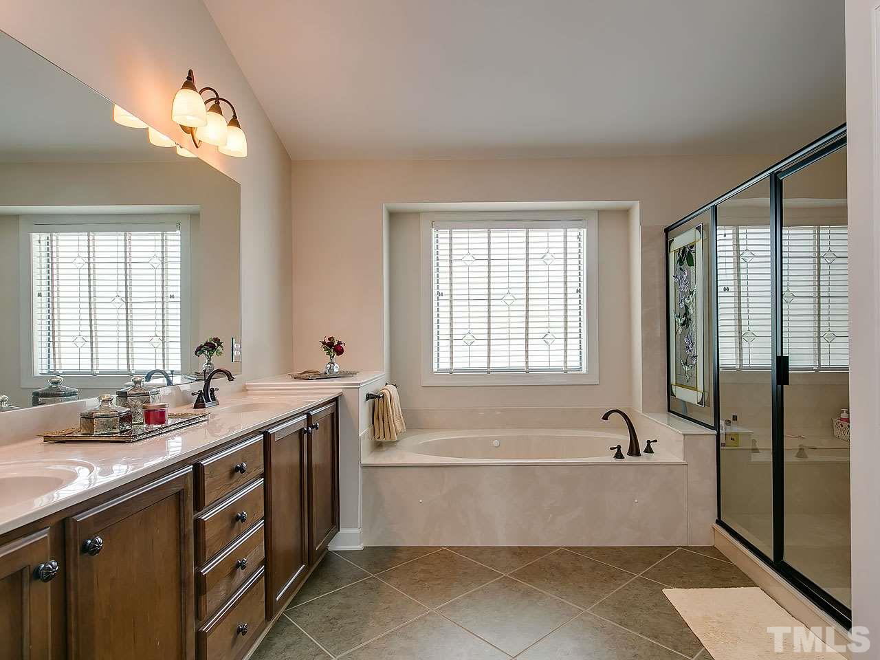 2409 Hagney Street Raleigh, NC 27614 - Photo 16 of 25 Gallery Image 16