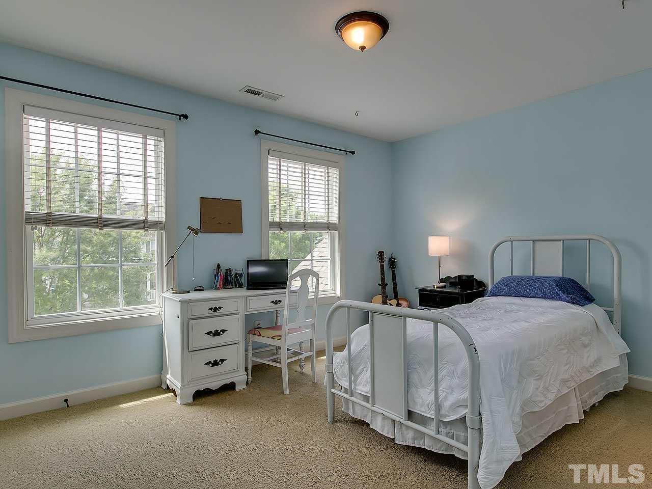 2409 Hagney Street Raleigh, NC 27614 - Photo 17 of 25 Gallery Image 17