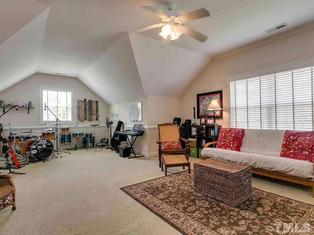 2409 Hagney Street Raleigh, NC 27614 - Photo 19 of 25 Gallery Image 19