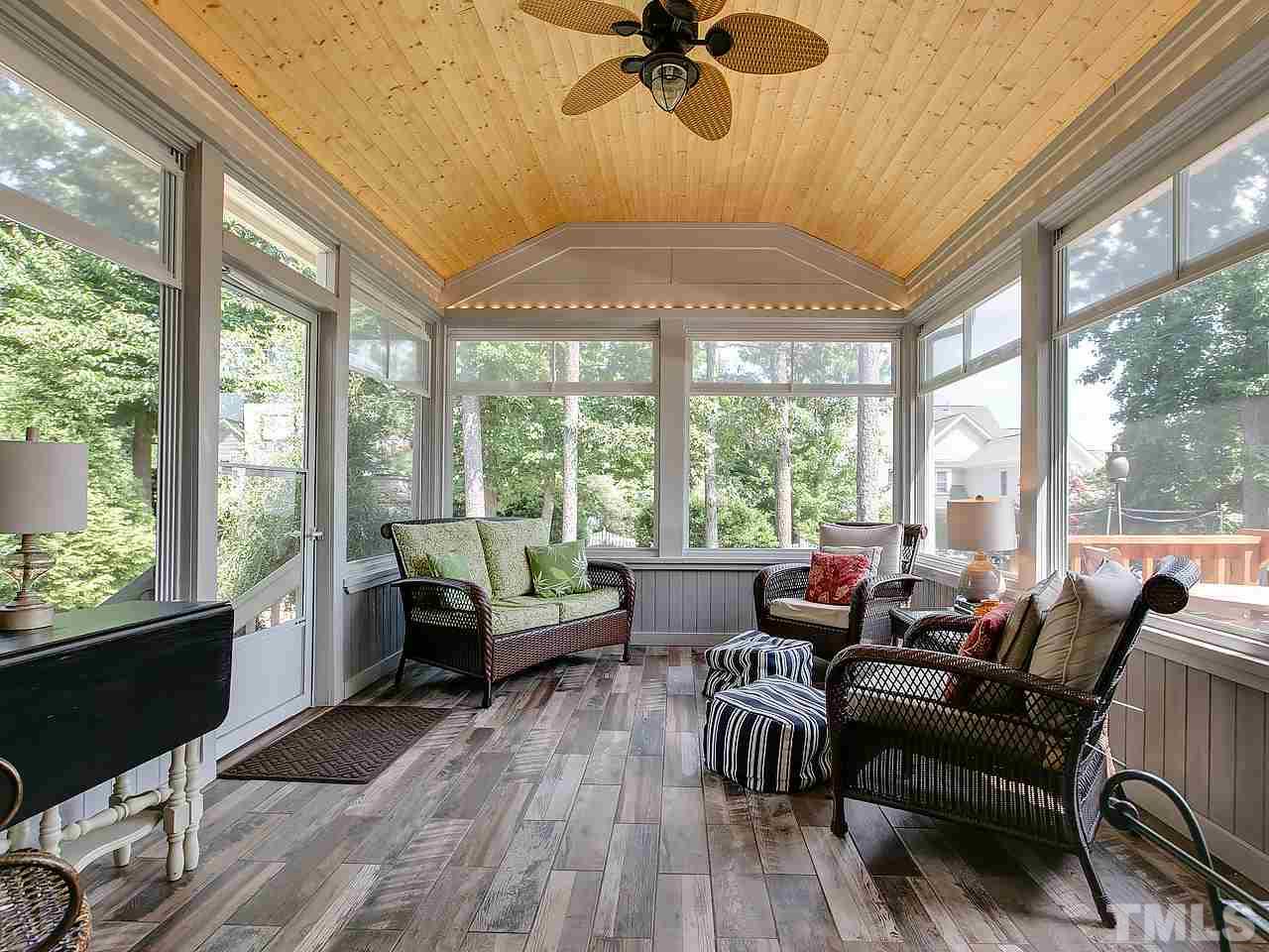 2409 Hagney Street Raleigh, NC 27614 - Photo 20 of 25 Gallery Image 20