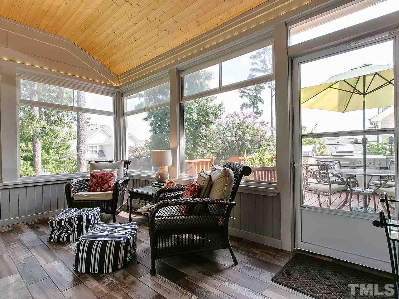 2409 Hagney Street Raleigh, NC 27614 - Photo 21 of 25 Gallery Image 21