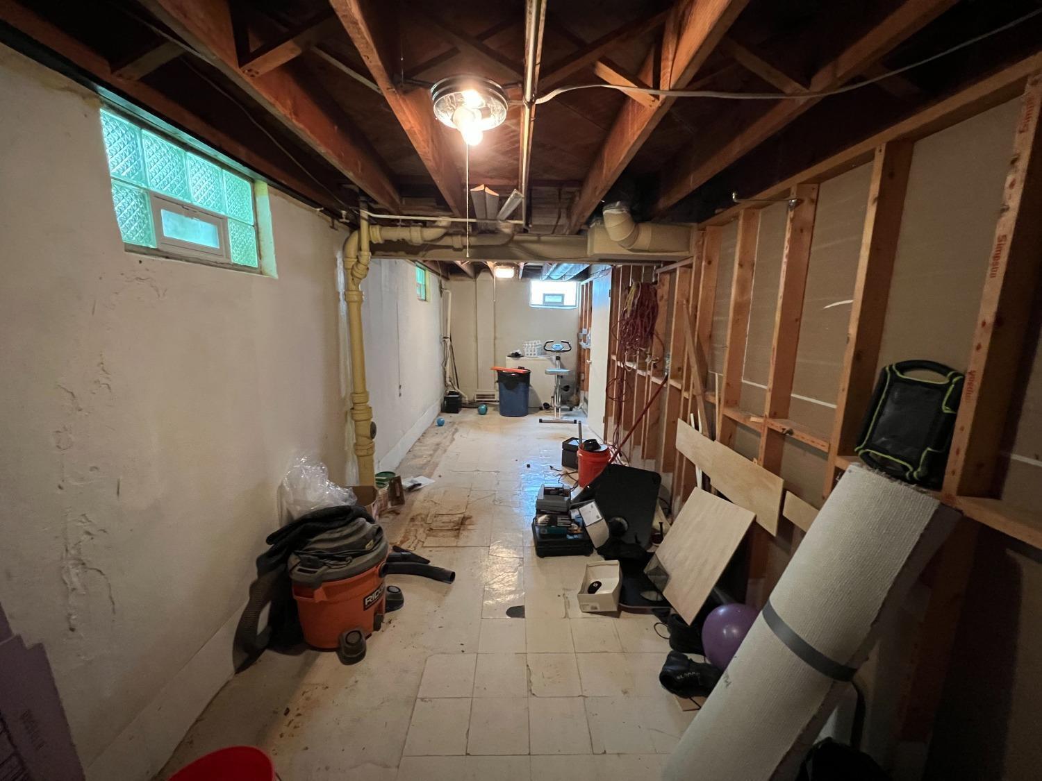 3124 Locust Log Lane Cincinnati, OH 45239 - Photo 26 of 28