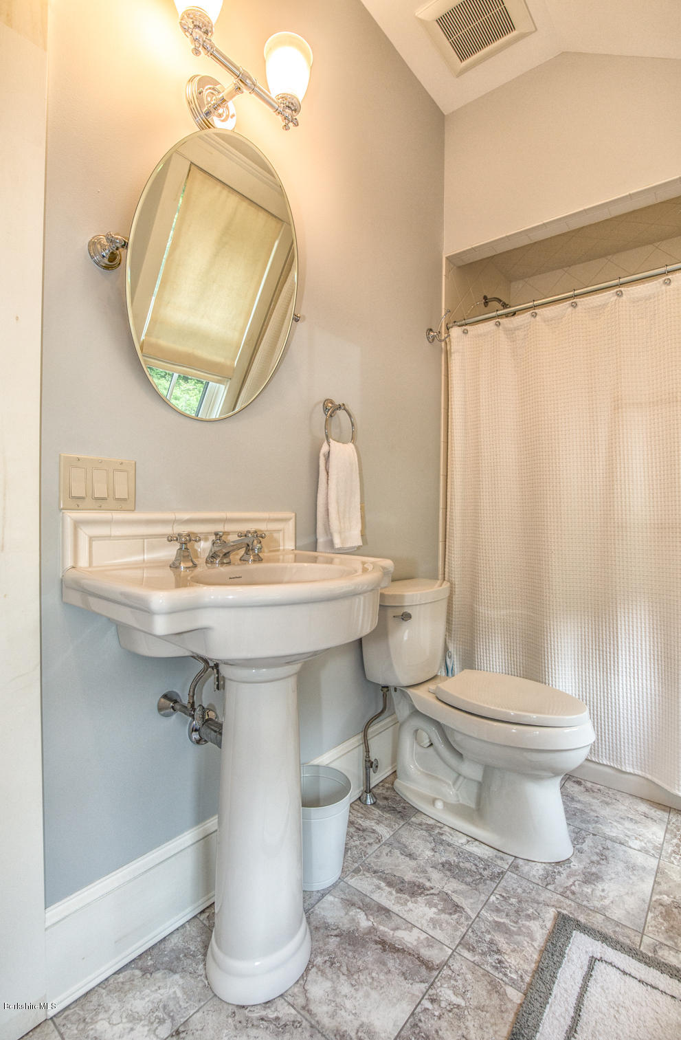11 Pease Road East Otis, MA 01029 - Photo 20 of 42 Bath