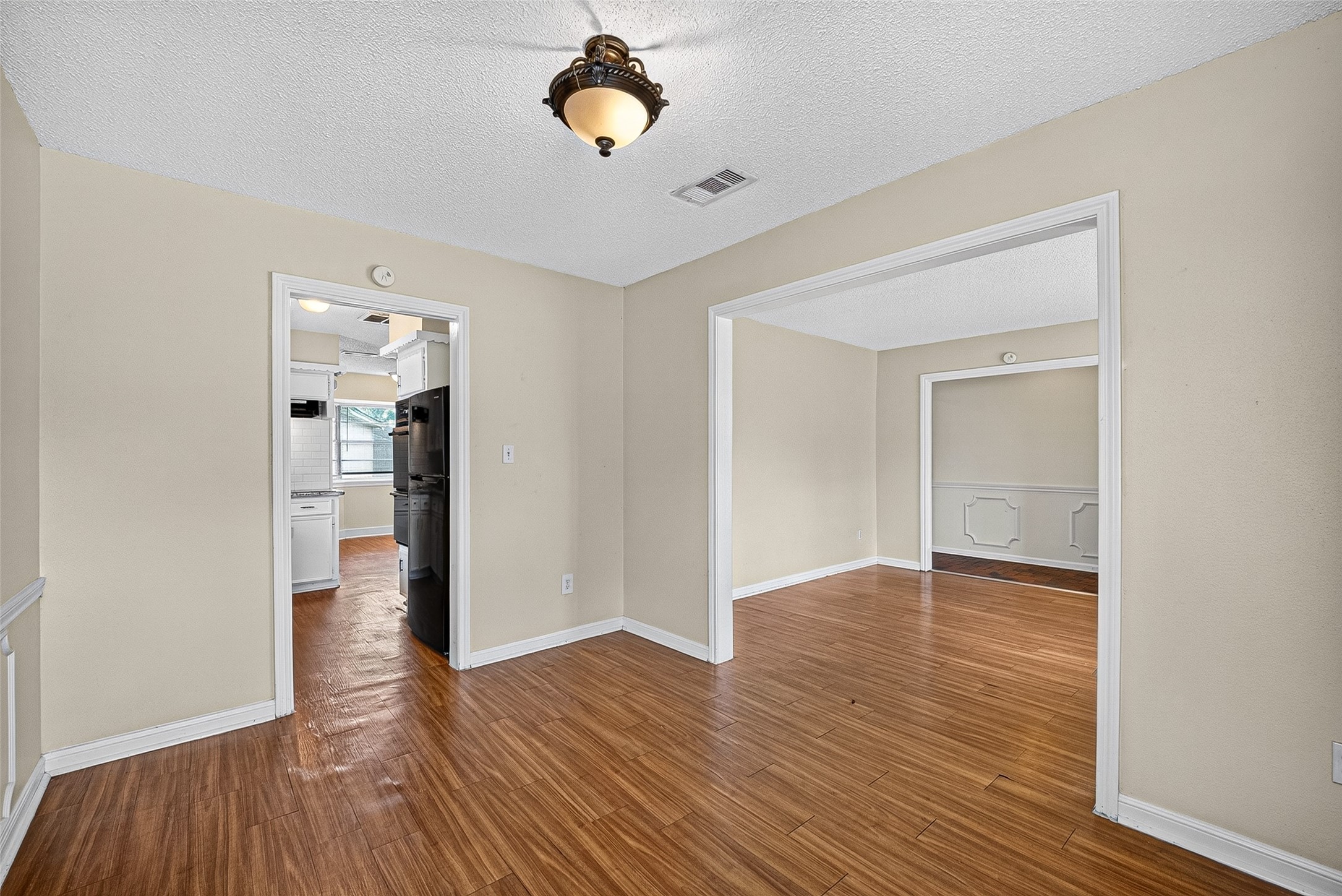 14426 Wadebridge Way Houston, TX 77015 - Photo 16 of 50