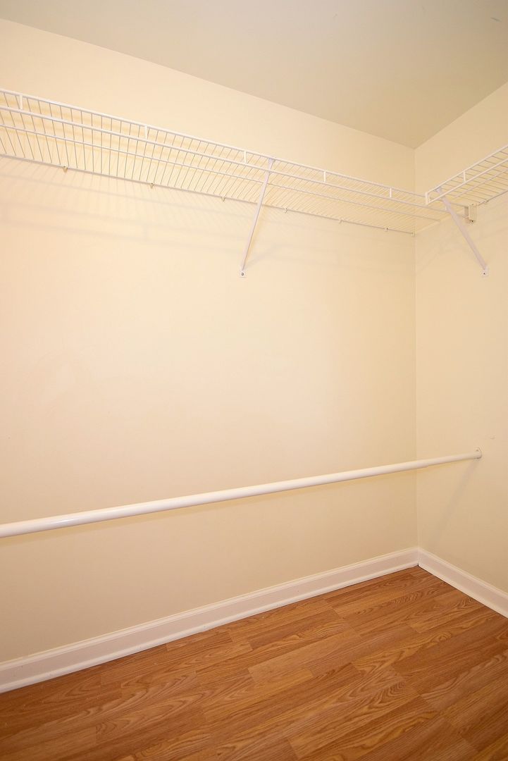 5351 North East River Road, Unit 203 Chicago, IL 60656 - Photo 16 of 30