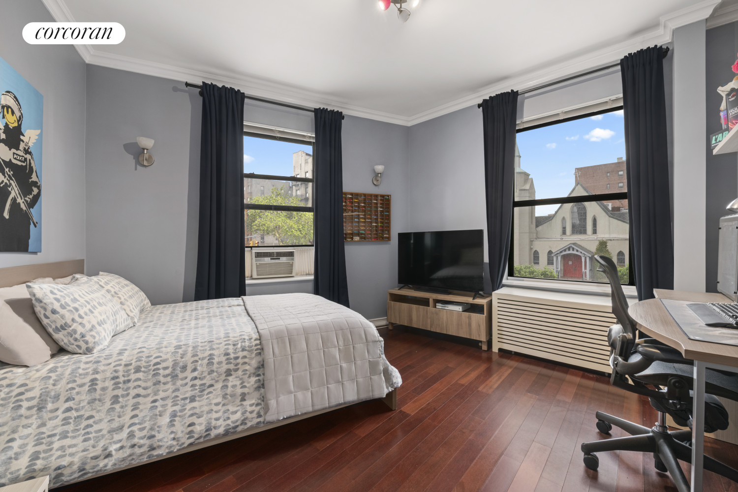 7401 4th Avenue, Unit B4 Brooklyn, NY 11209 - Photo 10 of 14