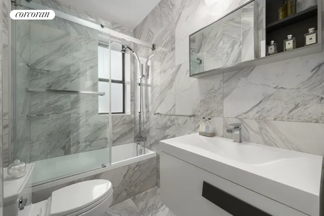 $825,000 | 7401 4th Avenue, Unit B4 | Bay Ridge