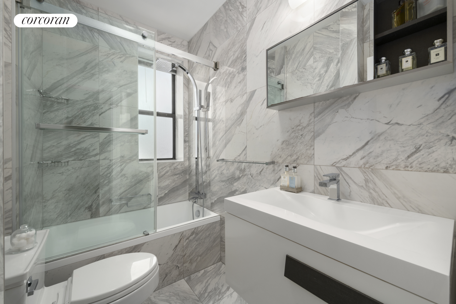 7401 4th Avenue, Unit B4 Brooklyn, NY 11209 - Photo 11 of 14