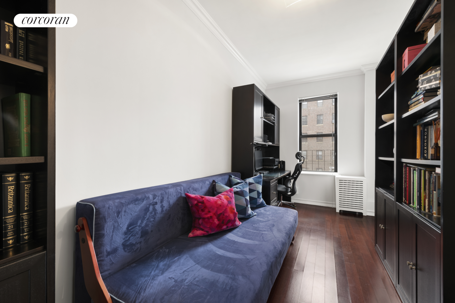 7401 4th Avenue, Unit B4 Brooklyn, NY 11209 - Photo 12 of 14