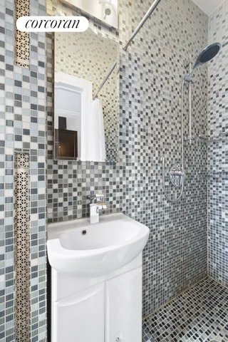 $825,000 | 7401 4th Avenue, Unit B4 | Bay Ridge