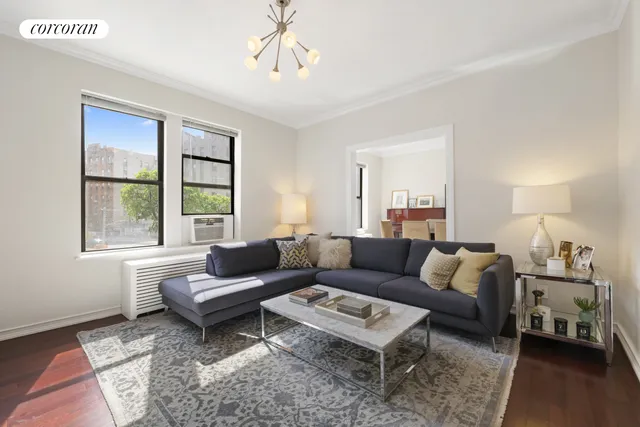 $825,000 | 7401 4th Avenue, Unit B4 | Bay Ridge