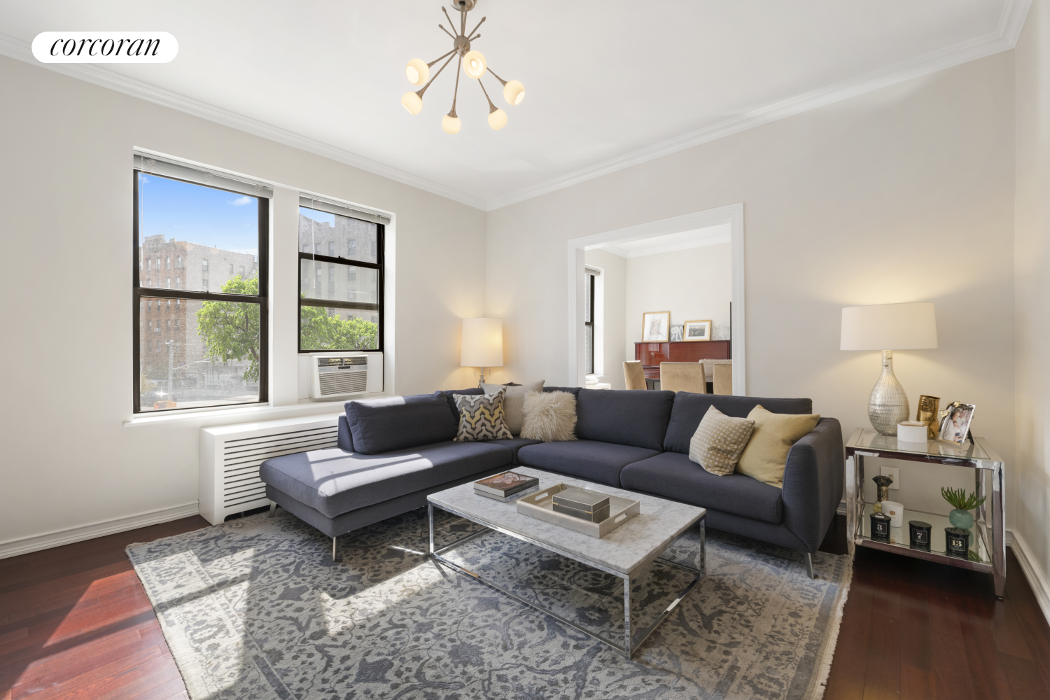 7401 4th Avenue, Unit B4 Brooklyn, NY 11209 - Photo 2 of 14