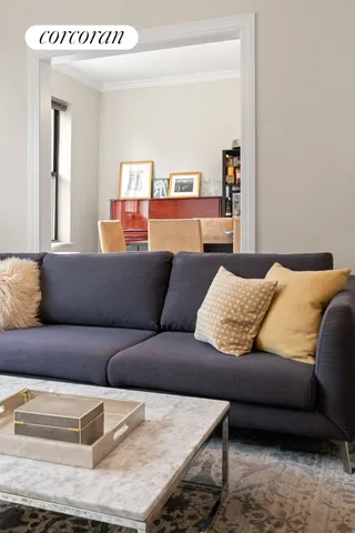 $825,000 | 7401 4th Avenue, Unit B4 | Bay Ridge