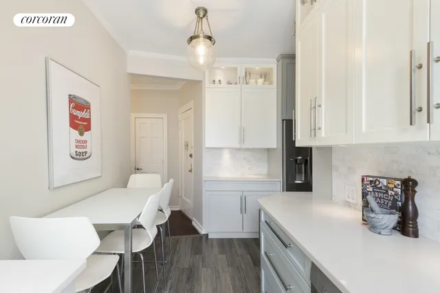 $825,000 | 7401 4th Avenue, Unit B4 | Bay Ridge