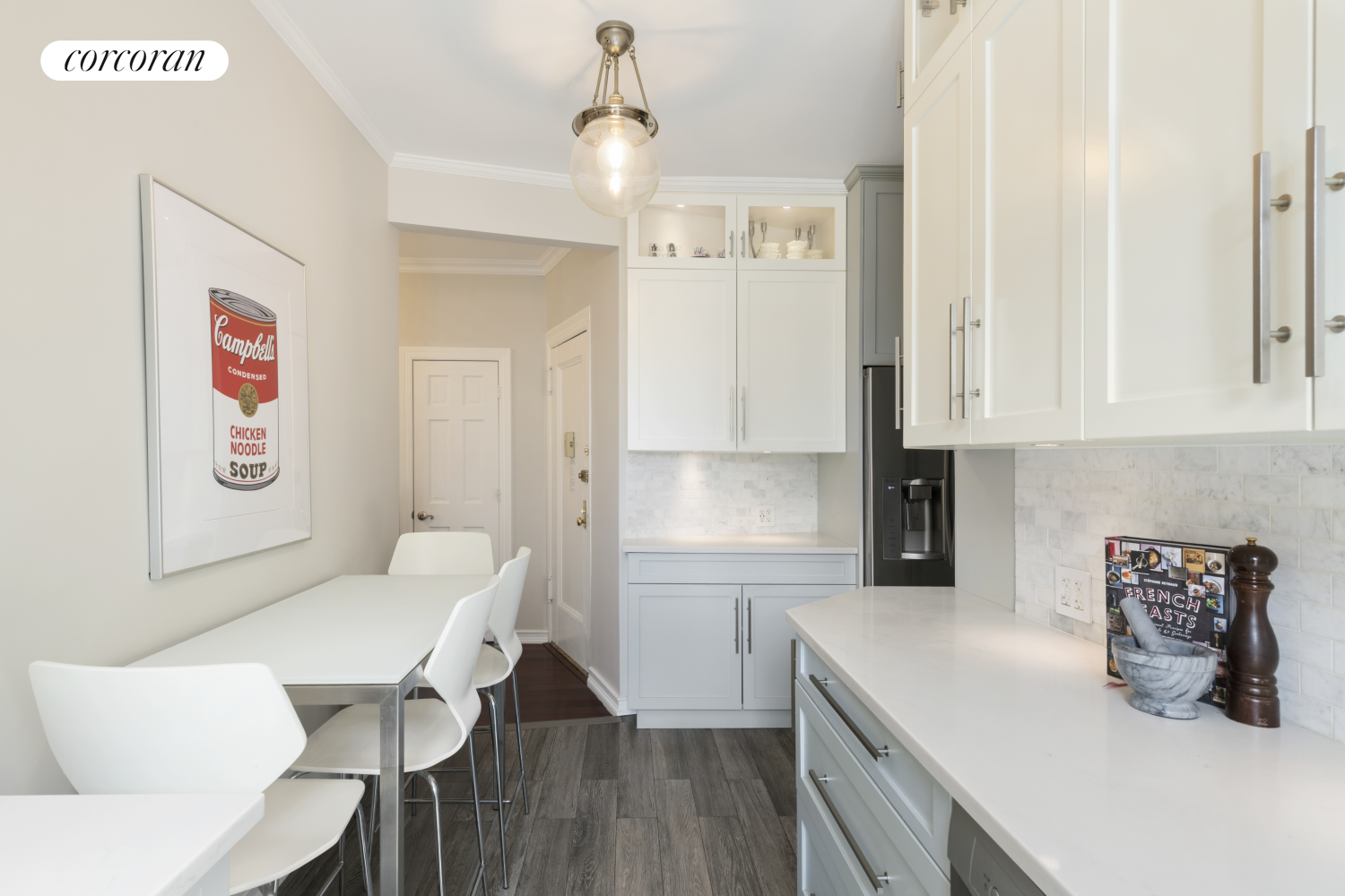 7401 4th Avenue, Unit B4 Brooklyn, NY 11209 - Photo 6 of 14