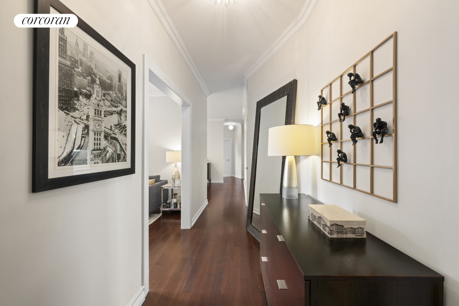 7401 4th Avenue, Unit B4 Brooklyn, NY 11209 - Photo 7 of 14