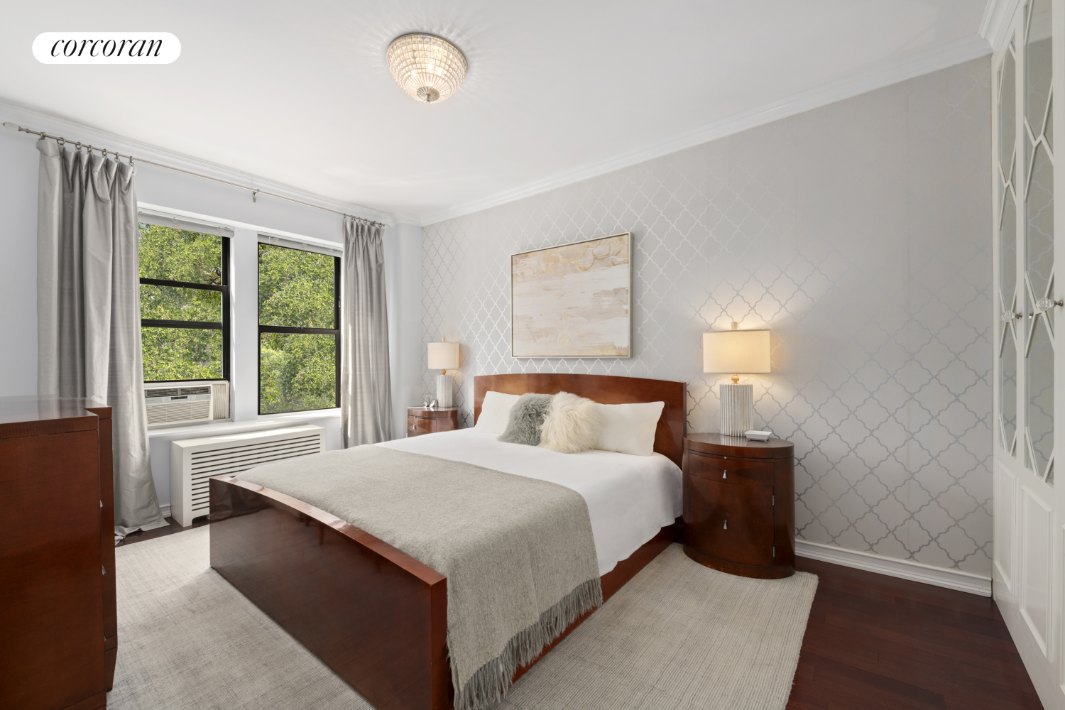 7401 4th Avenue, Unit B4 Brooklyn, NY 11209 - Photo 9 of 14