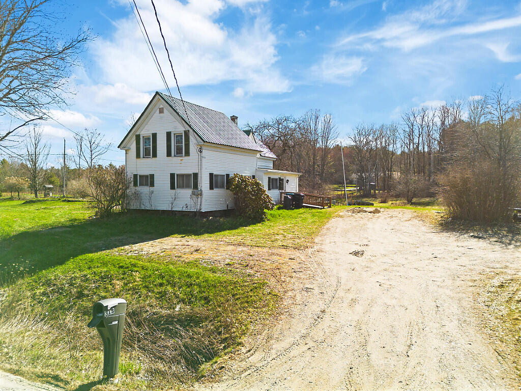 40_DJI_0471_DxO_mls