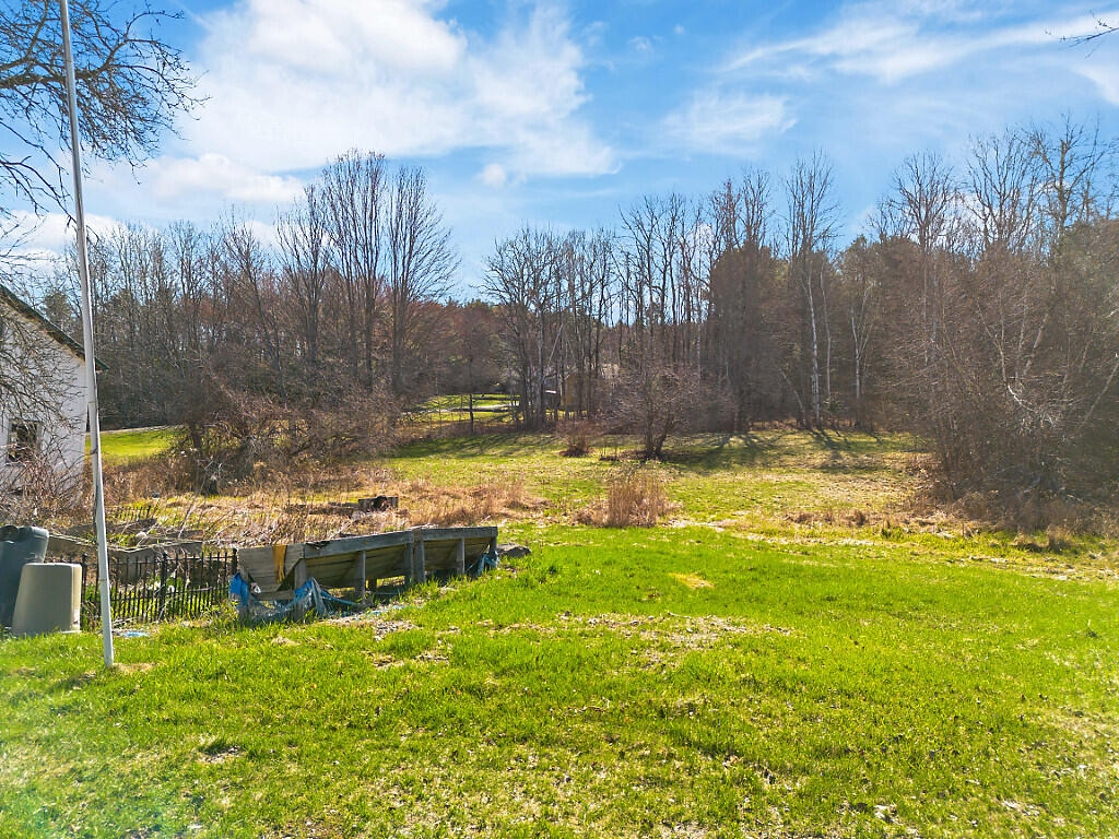 318 Pinkham Brook Road Durham, ME 04222 - Photo 2 of 38 42_DJI_0473_DxO_mls