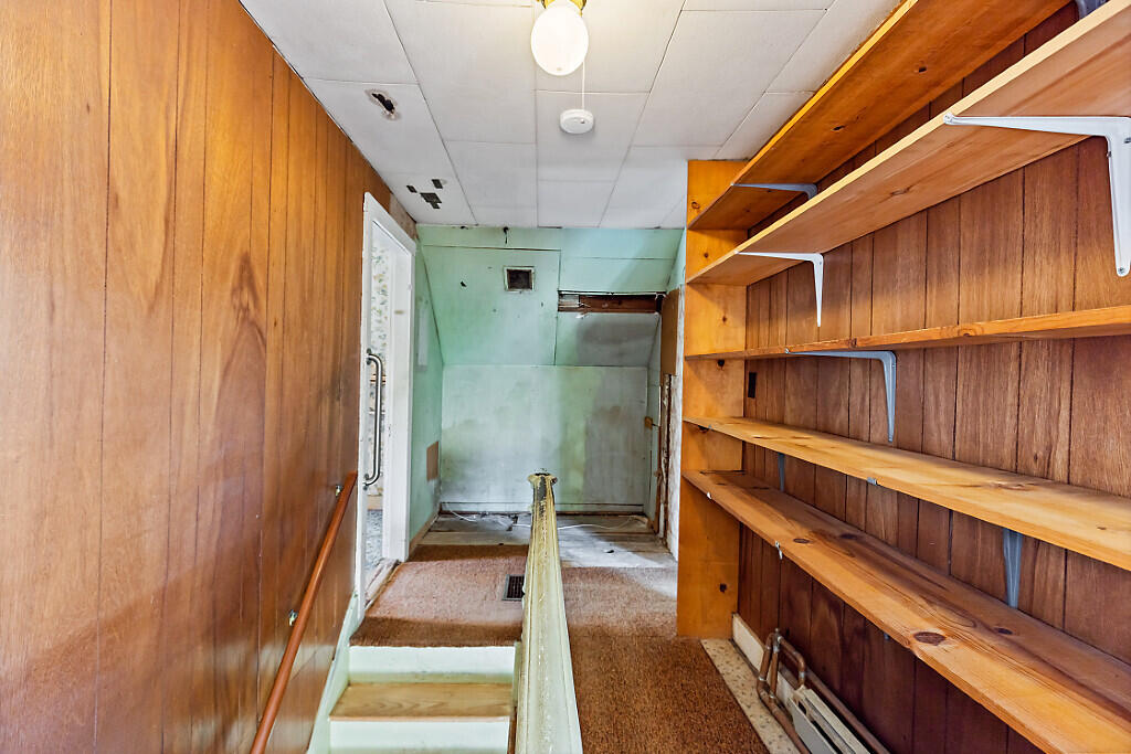 318 Pinkham Brook Road Durham, ME 04222 - Photo 22 of 38 15_BP5A5287_DxO_mls
