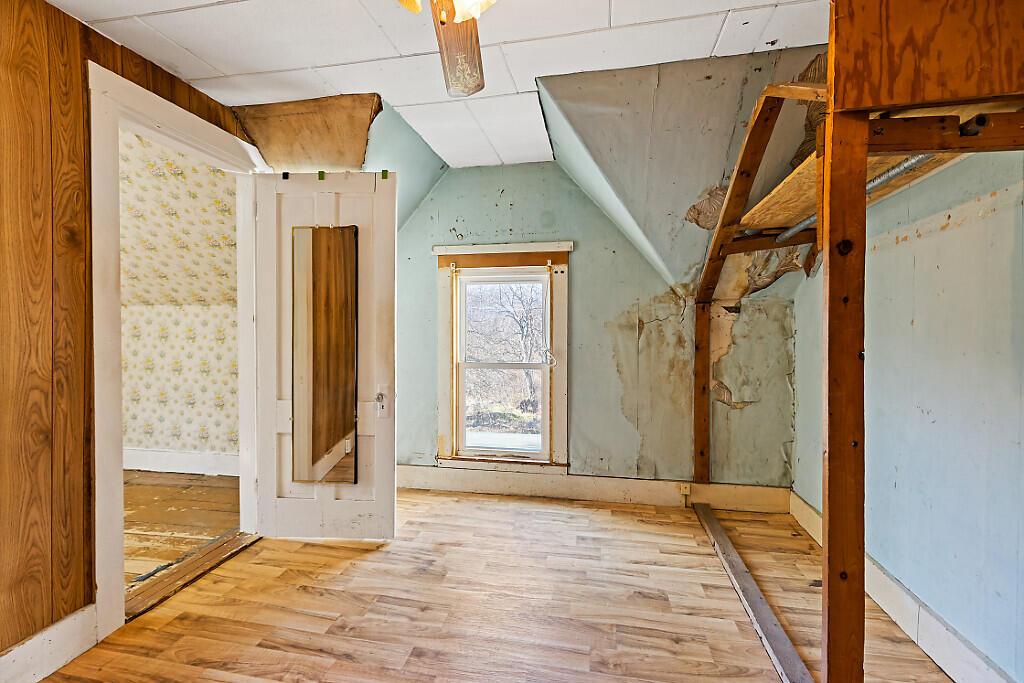 318 Pinkham Brook Road Durham, ME 04222 - Photo 23 of 38 06_BP5A5260_DxO_mls