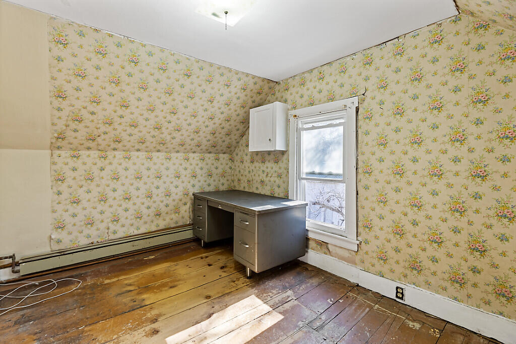 318 Pinkham Brook Road Durham, ME 04222 - Photo 25 of 38 08_BP5A5266_DxO_mls